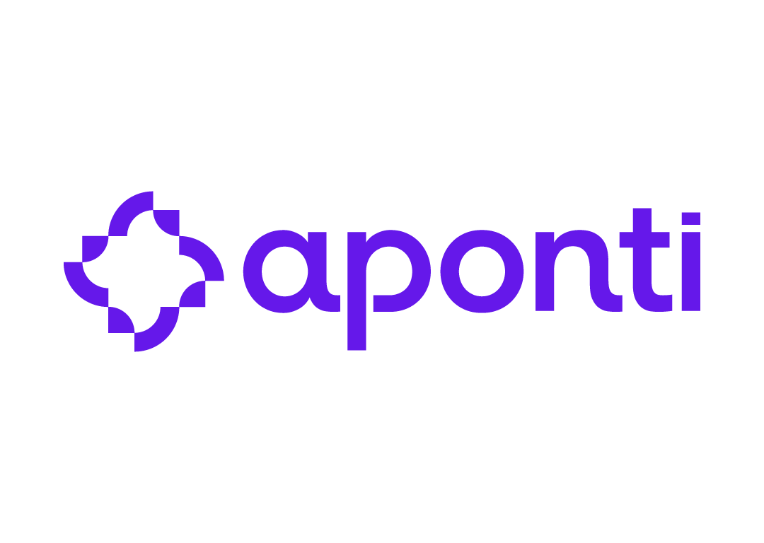 Aponti Fap Button